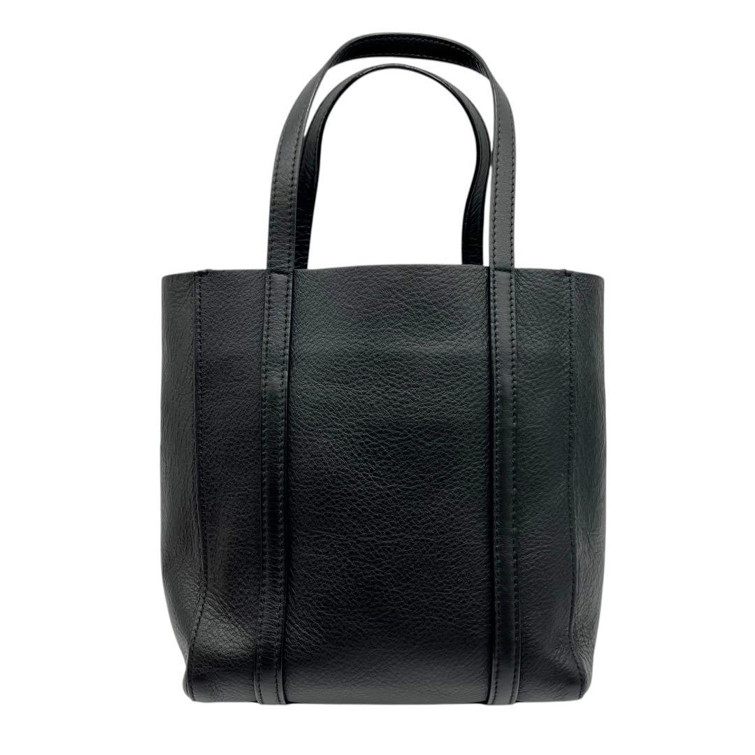 良品✨ バレンシアガ エブリデイ トート XXS 2way バッグ