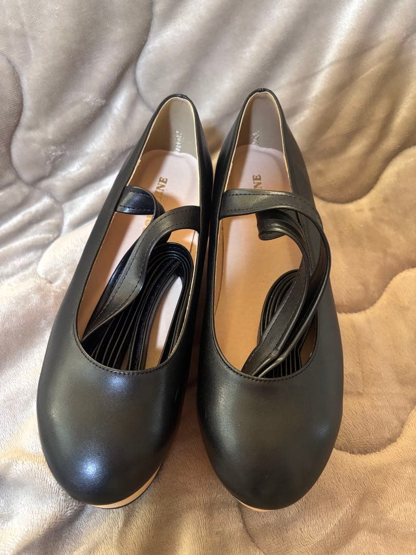 BODY LINE ボディライン ロッキンホース バレリーナ