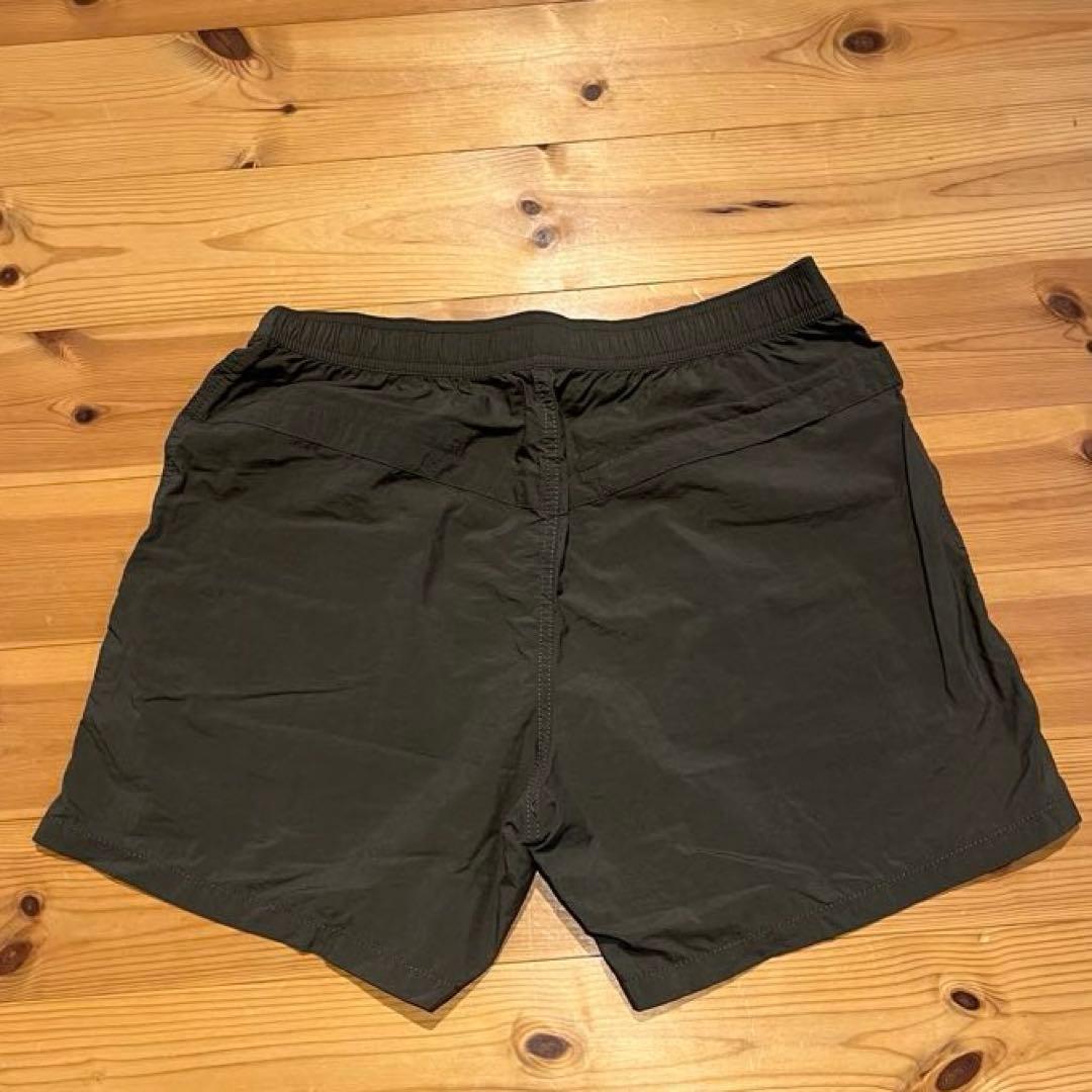 THE NORTH FACE ノースフェイスショーツ XL 4色セット