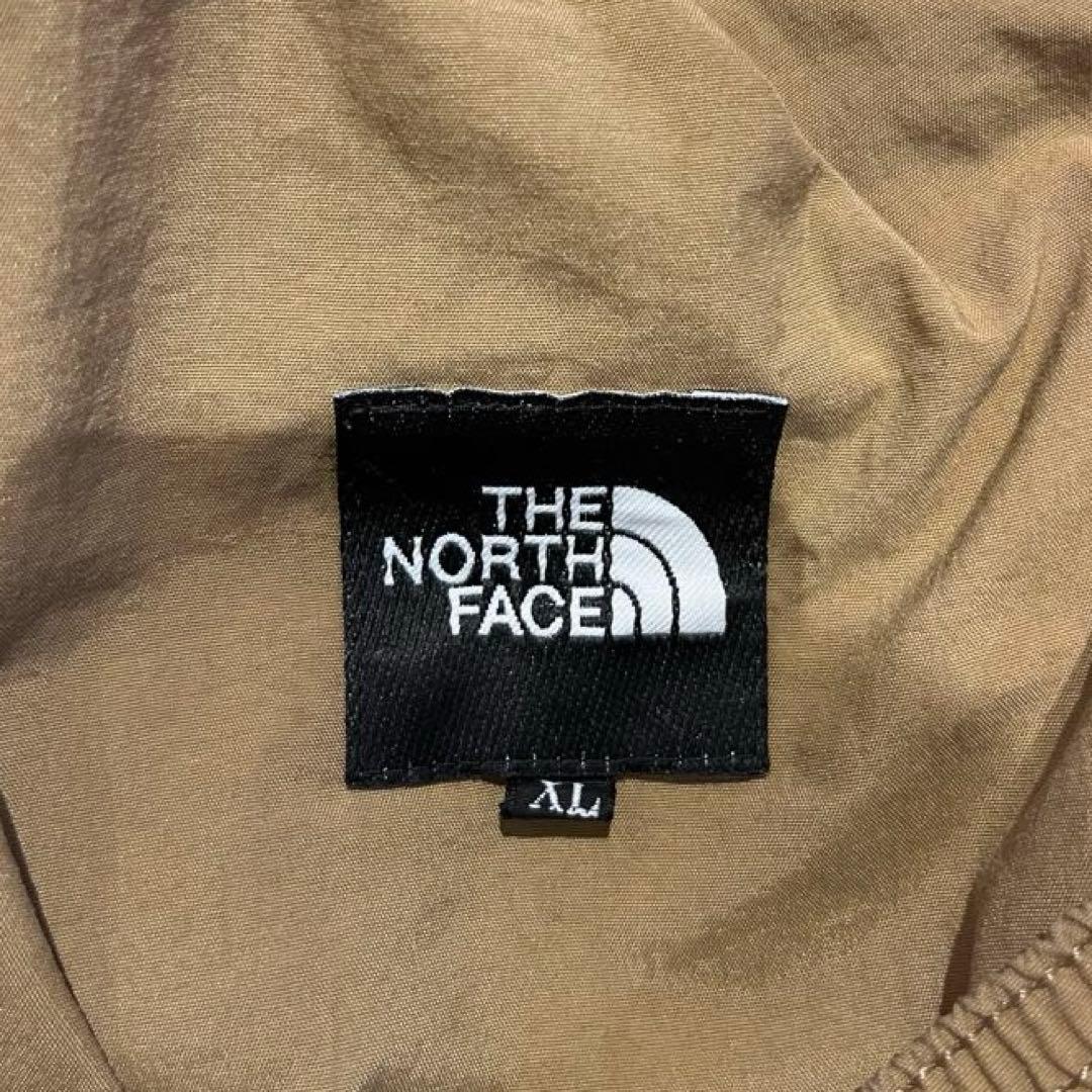 THE NORTH FACE ノースフェイスショーツ XL 4色セット
