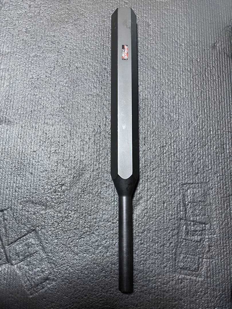 アート工房k 六角棒　20kg