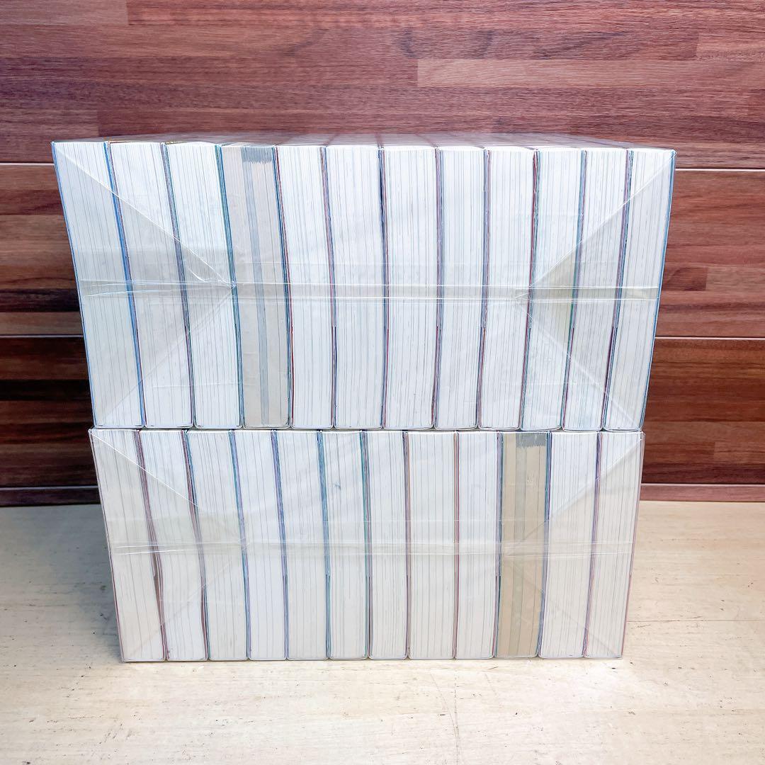 転生したらスライムだった件　全22巻＋公式設定資料集2冊　伏瀬　転すら