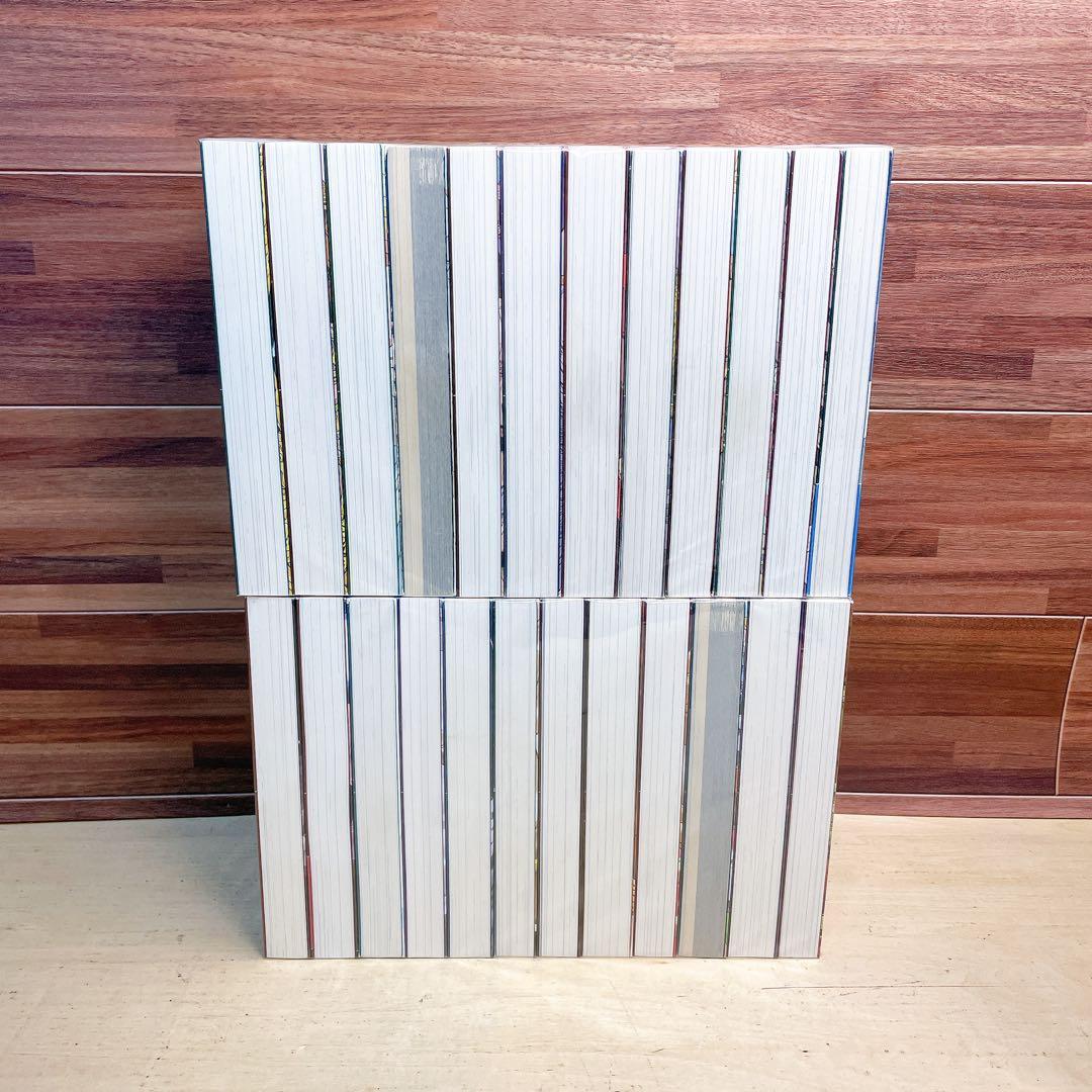 転生したらスライムだった件　全22巻＋公式設定資料集2冊　伏瀬　転すら