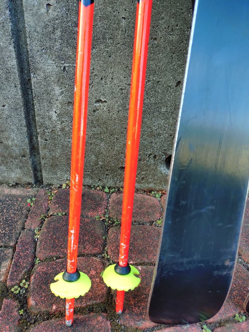 Armada アルマダ　BANTAM 130