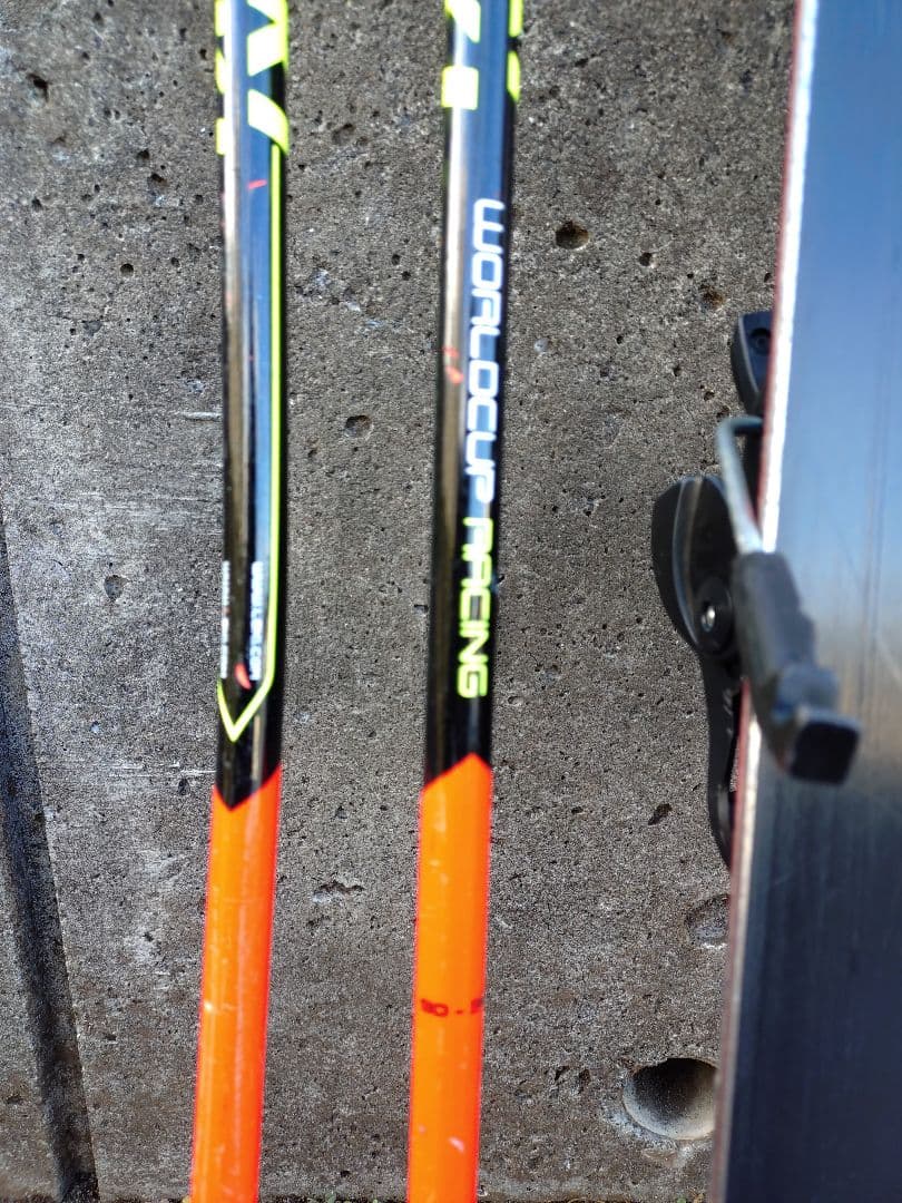 Armada アルマダ　BANTAM 130