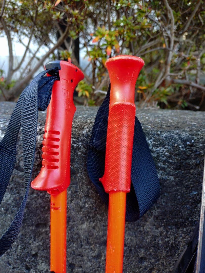 Armada アルマダ　BANTAM 130