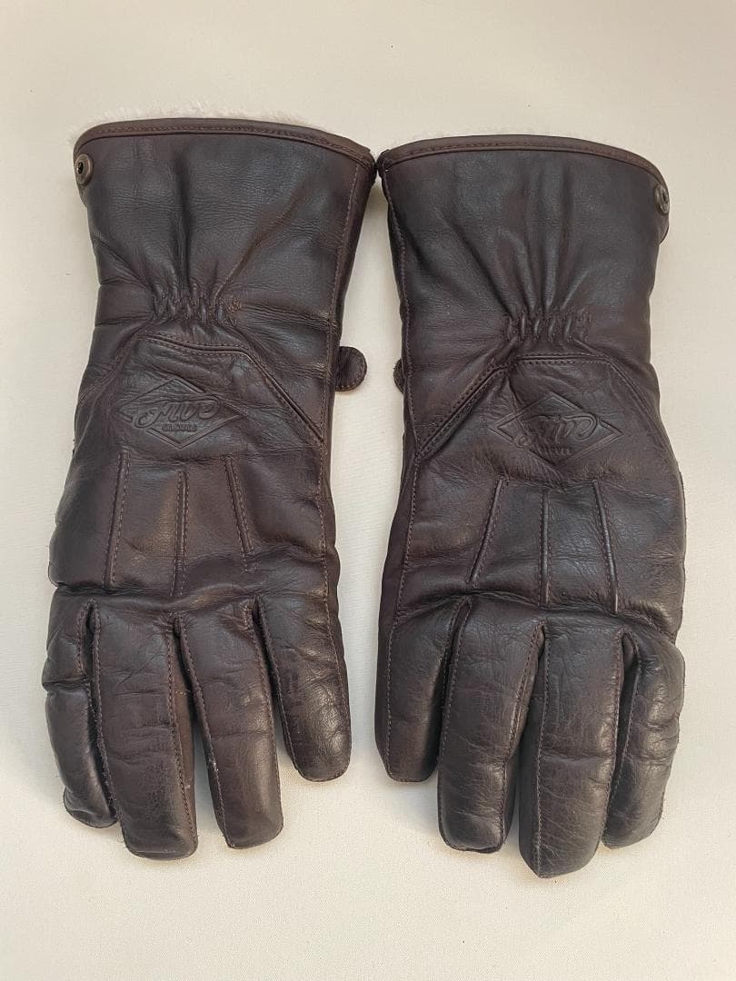 【新品】FIVE（ファイブ） MONTANA モンタナ サイズ：M