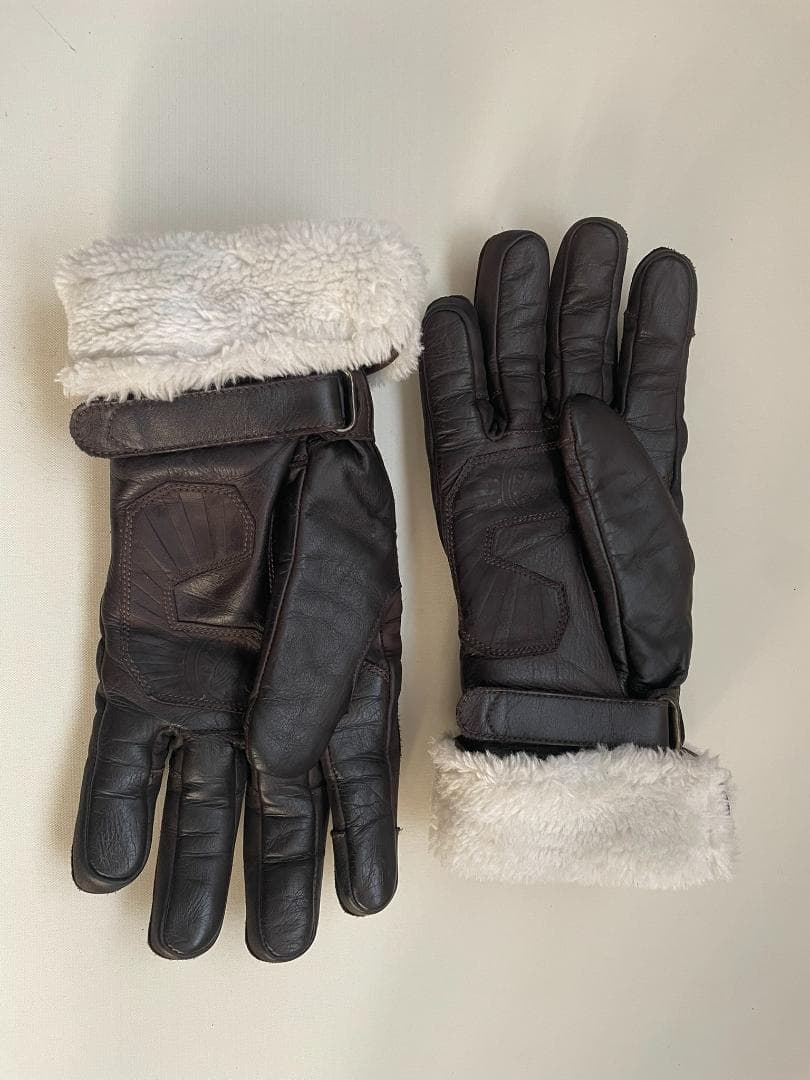 【新品】FIVE（ファイブ） MONTANA モンタナ サイズ：M