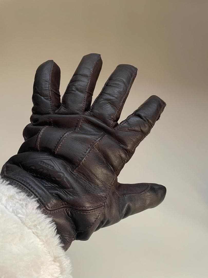 【新品】FIVE（ファイブ） MONTANA モンタナ サイズ：M