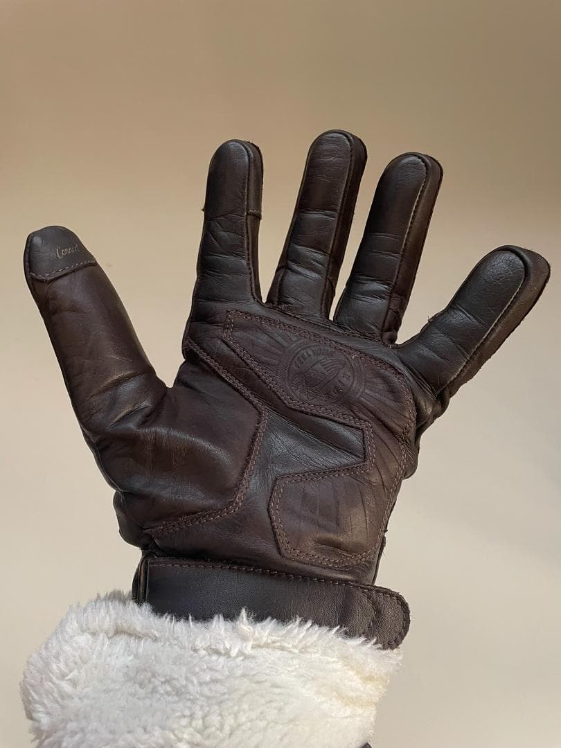 【新品】FIVE（ファイブ） MONTANA モンタナ サイズ：M