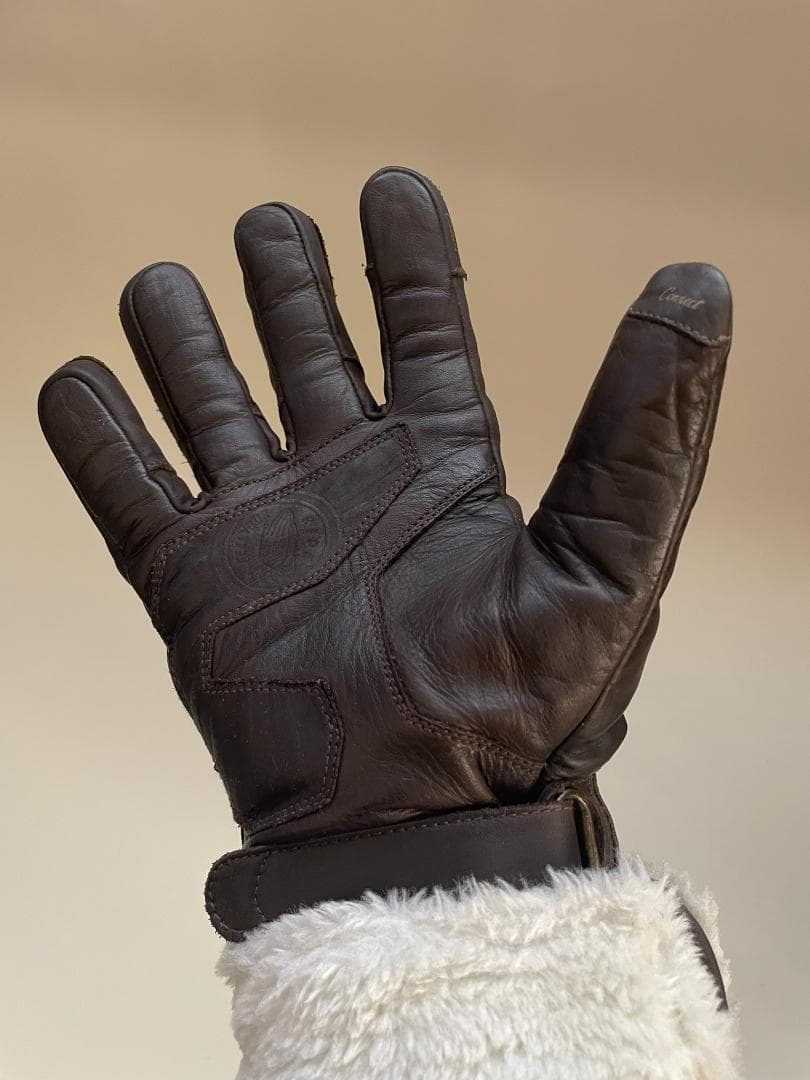 【新品】FIVE（ファイブ） MONTANA モンタナ サイズ：M