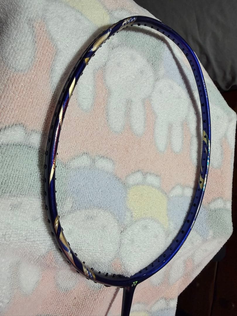 アストロックス99 限定色　4U5