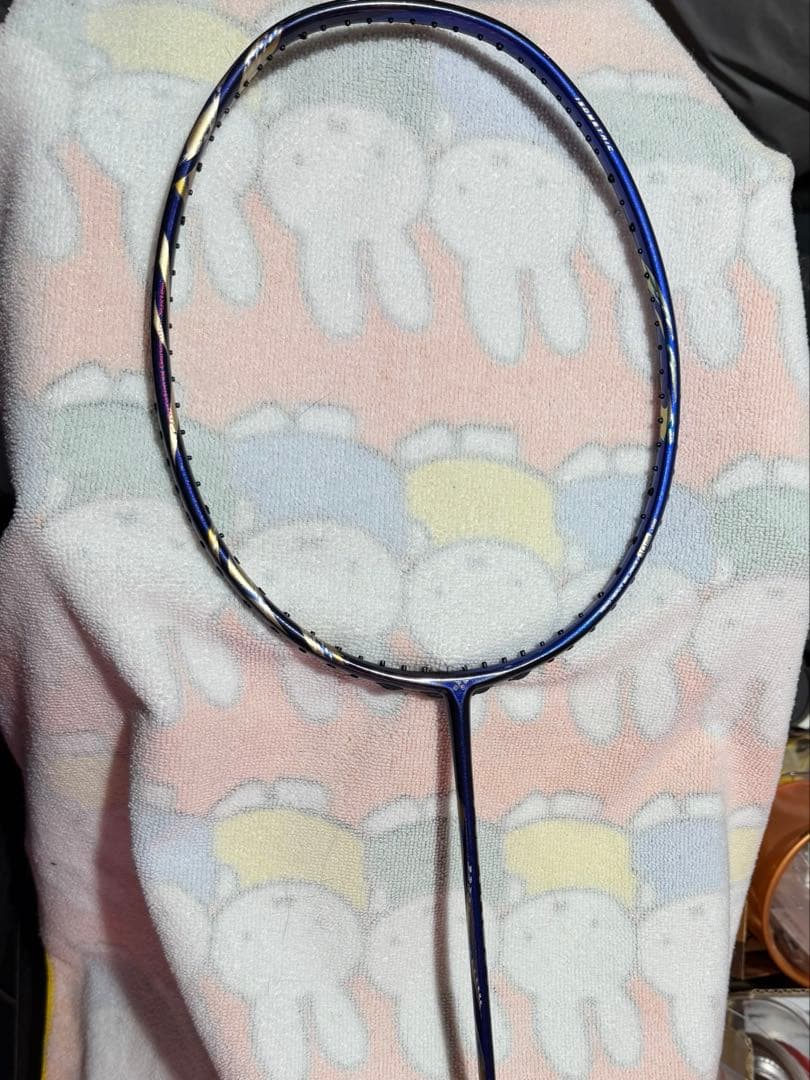 アストロックス99 限定色　4U5