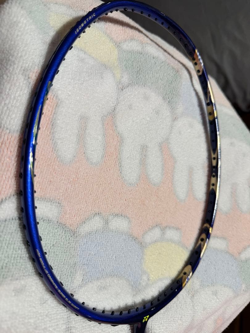 アストロックス99 限定色　4U5