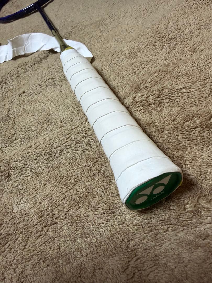 アストロックス99 限定色　4U5