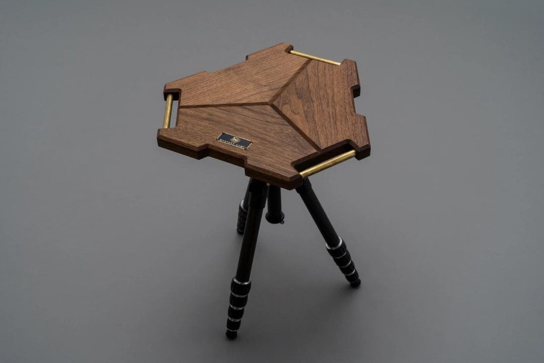 稀少新品 WANTKEY CAMP MINI 天板 ウォンキーミニ