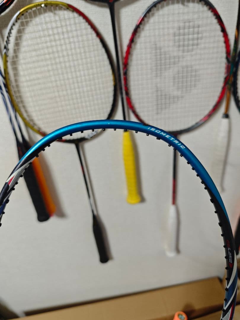 アークセイバーFB 5U5