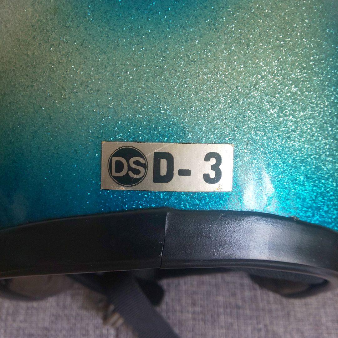 モ*リ様 SHOEI？アメリカンモーターサイクルアソシエーション ジェットヘルメ