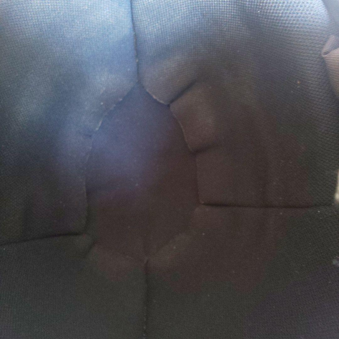 モ*リ様 SHOEI？アメリカンモーターサイクルアソシエーション ジェットヘルメ