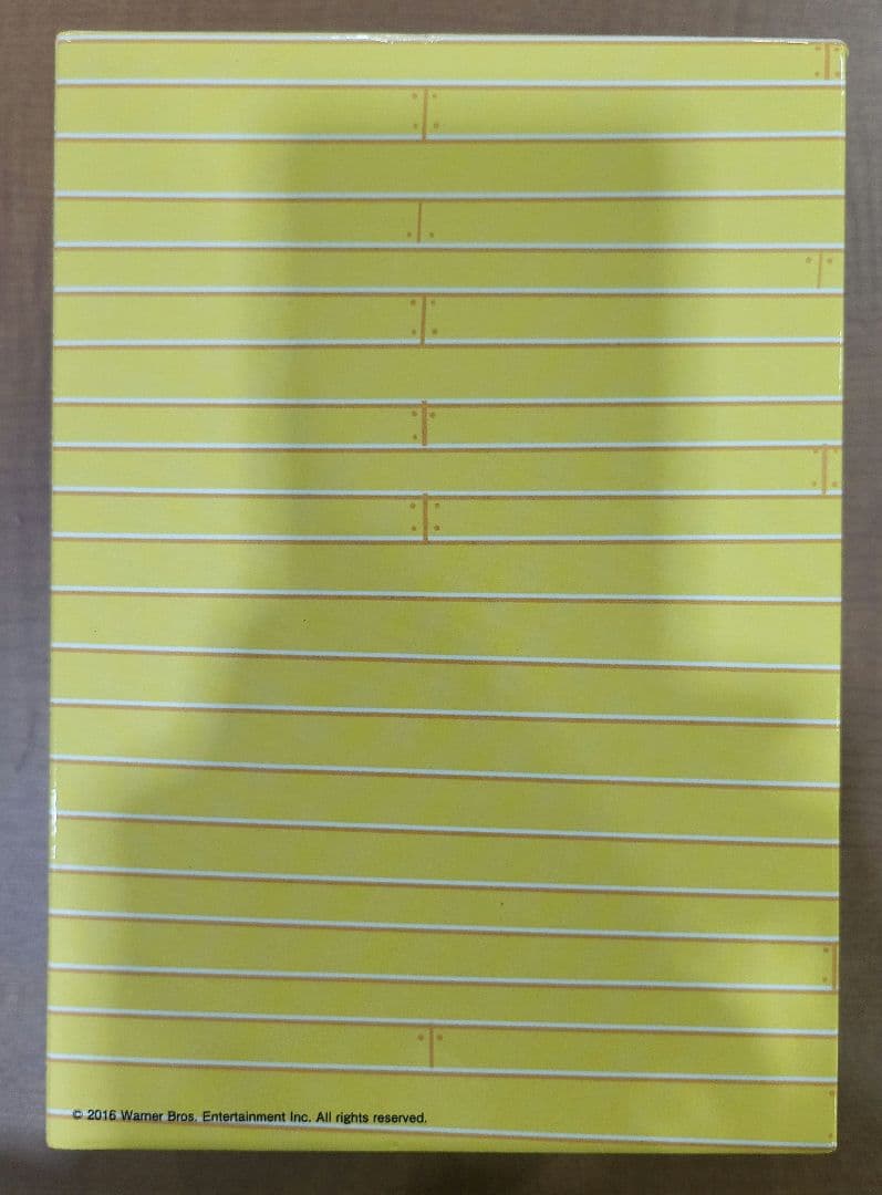 フルハウス シーズン1-8 DVD全巻セット