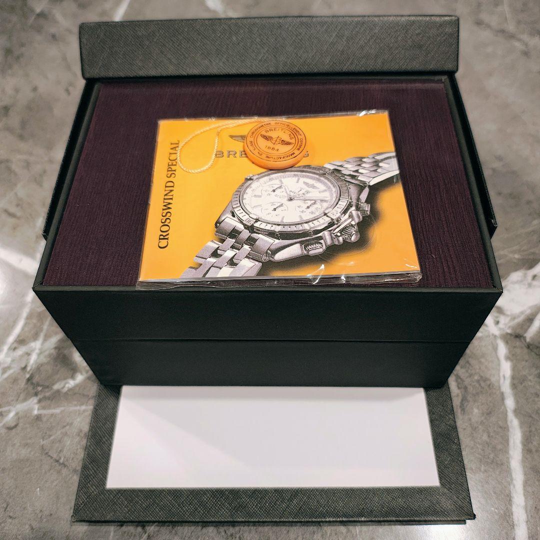 腕時計 オマージュ クオーツ メンズ ナビタイマー クロノグラフ