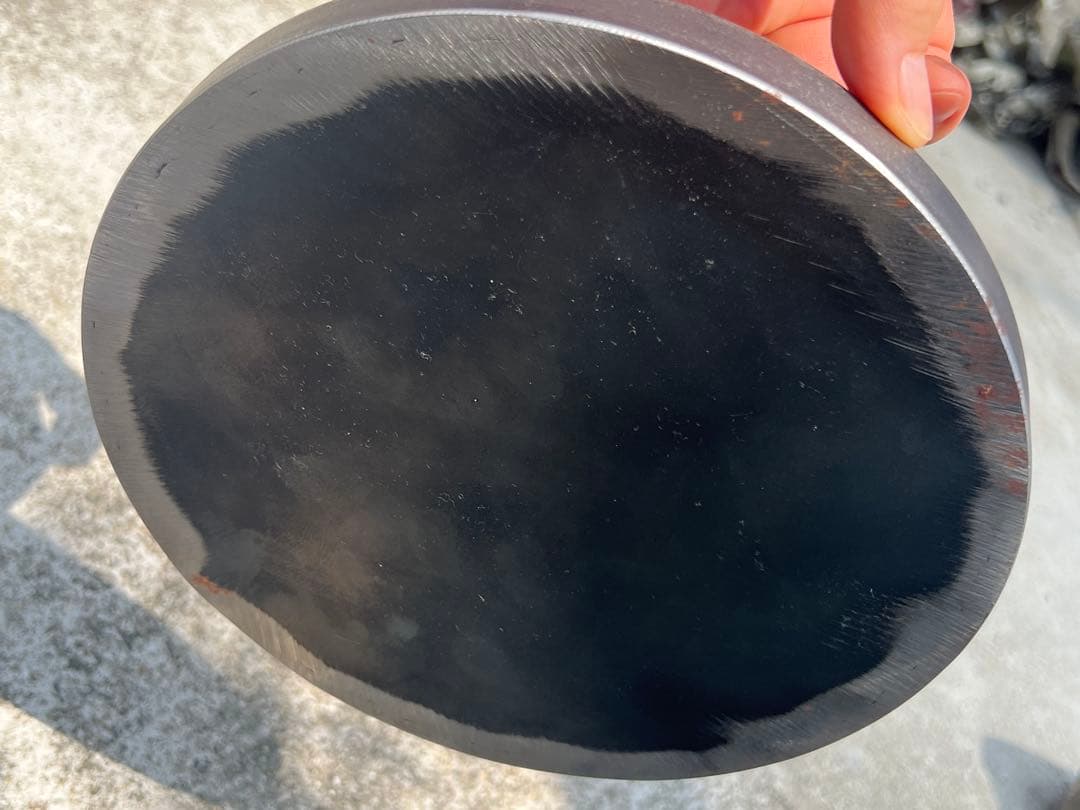 山賊マウンテン　オルテガ　マウンコス