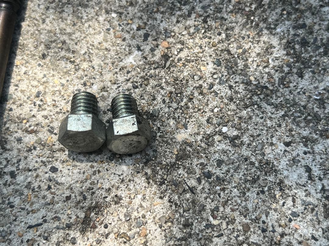 山賊マウンテン　オルテガ　マウンコス