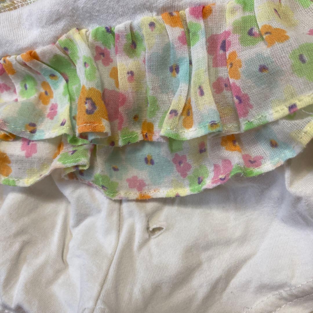 メゾピアノ セット　26点