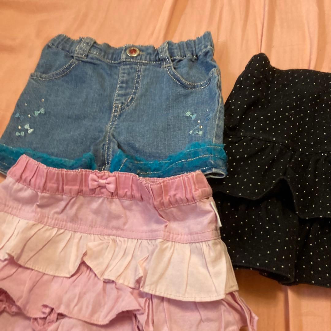 メゾピアノ セット　26点