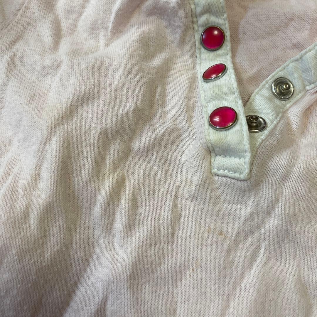 メゾピアノ セット　26点