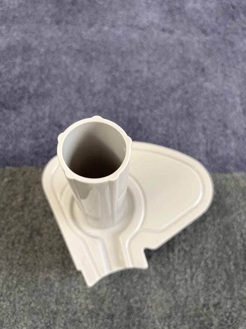 専用です　cado STEM630i 2019年製 シルバー