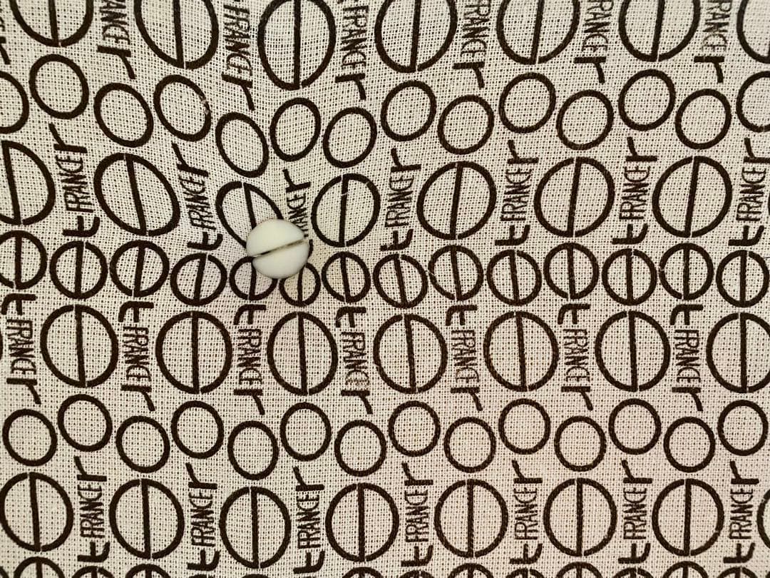 美品正規品新品未使用リーンロゼ ligne roset トーゴ　３人掛