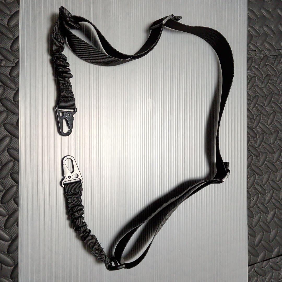 【特典多数　中古】東京マルイ　STEYRAUG 電動ガン ブラック