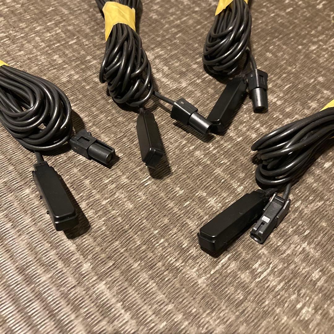 極美品 AVIC-RZ09 カロッツェリア Bluetooth HDMI ナビ