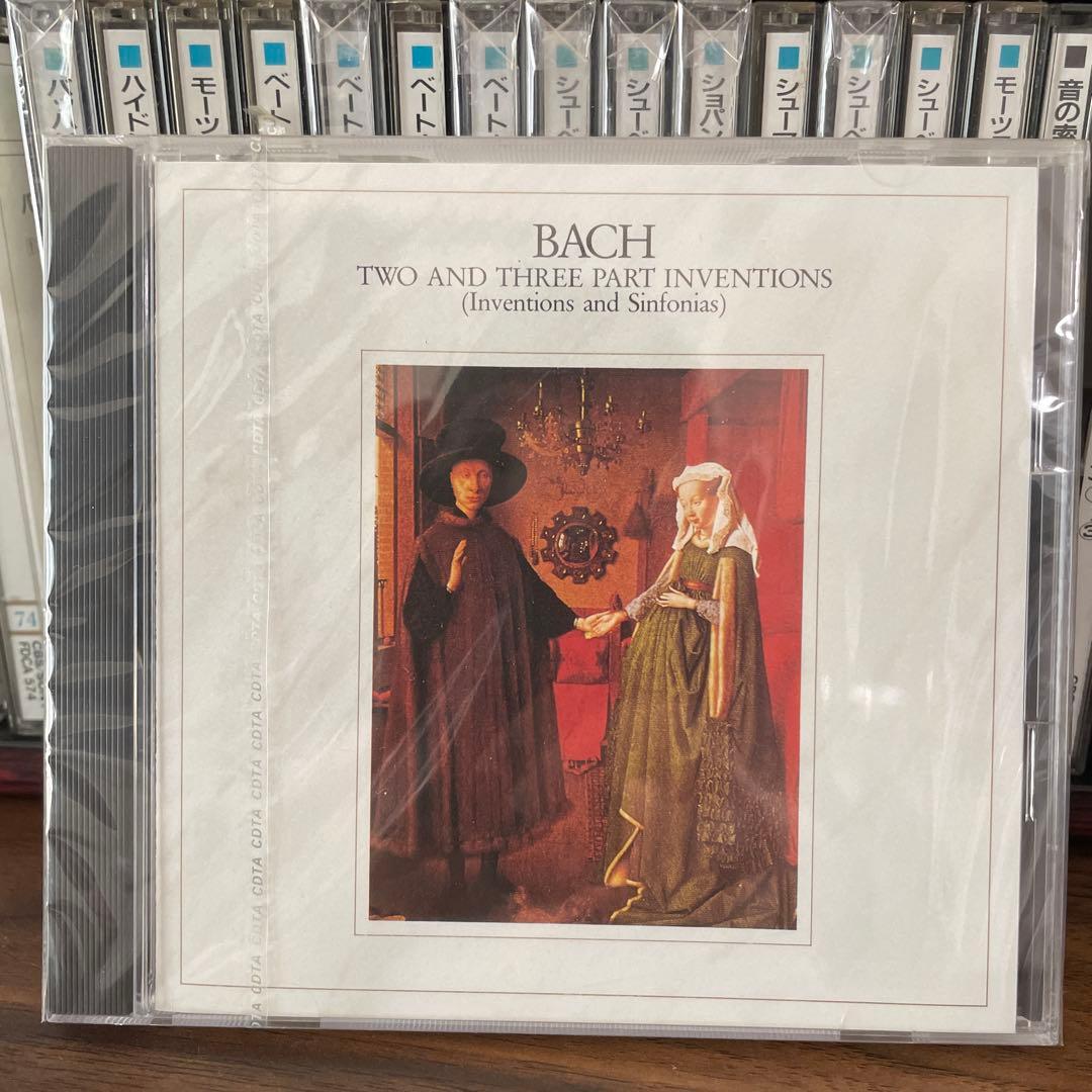 クラシック CDセット