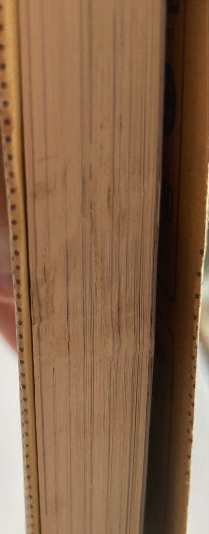 ソードアート・オンライン小説セット＋オマケ4コマ