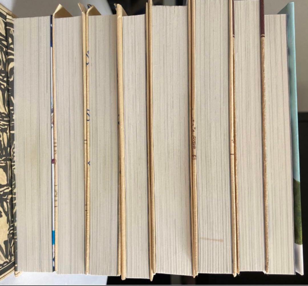 ソードアート・オンライン小説セット＋オマケ4コマ