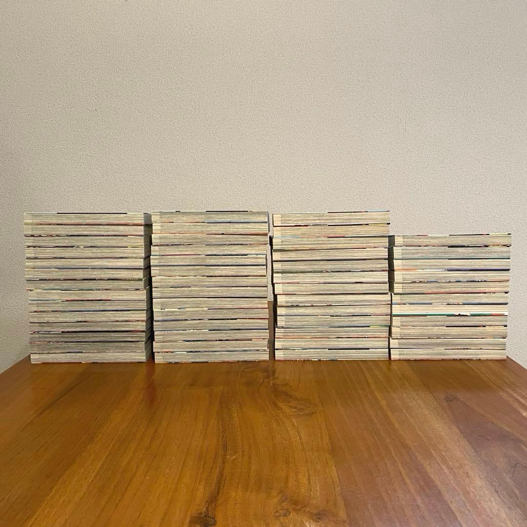 【送料無料】漫画 キングダム25巻〜76巻（52巻）セット:アニメ2期の続き