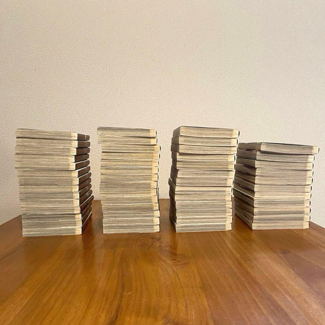 【送料無料】漫画 キングダム25巻〜76巻（52巻）セット:アニメ2期の続き