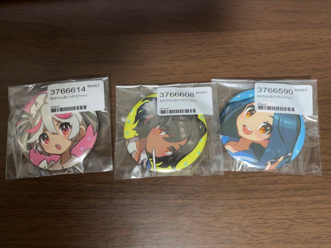 【100冊限定】さいとうなおき 直筆サイン入り イラスト最速上達法