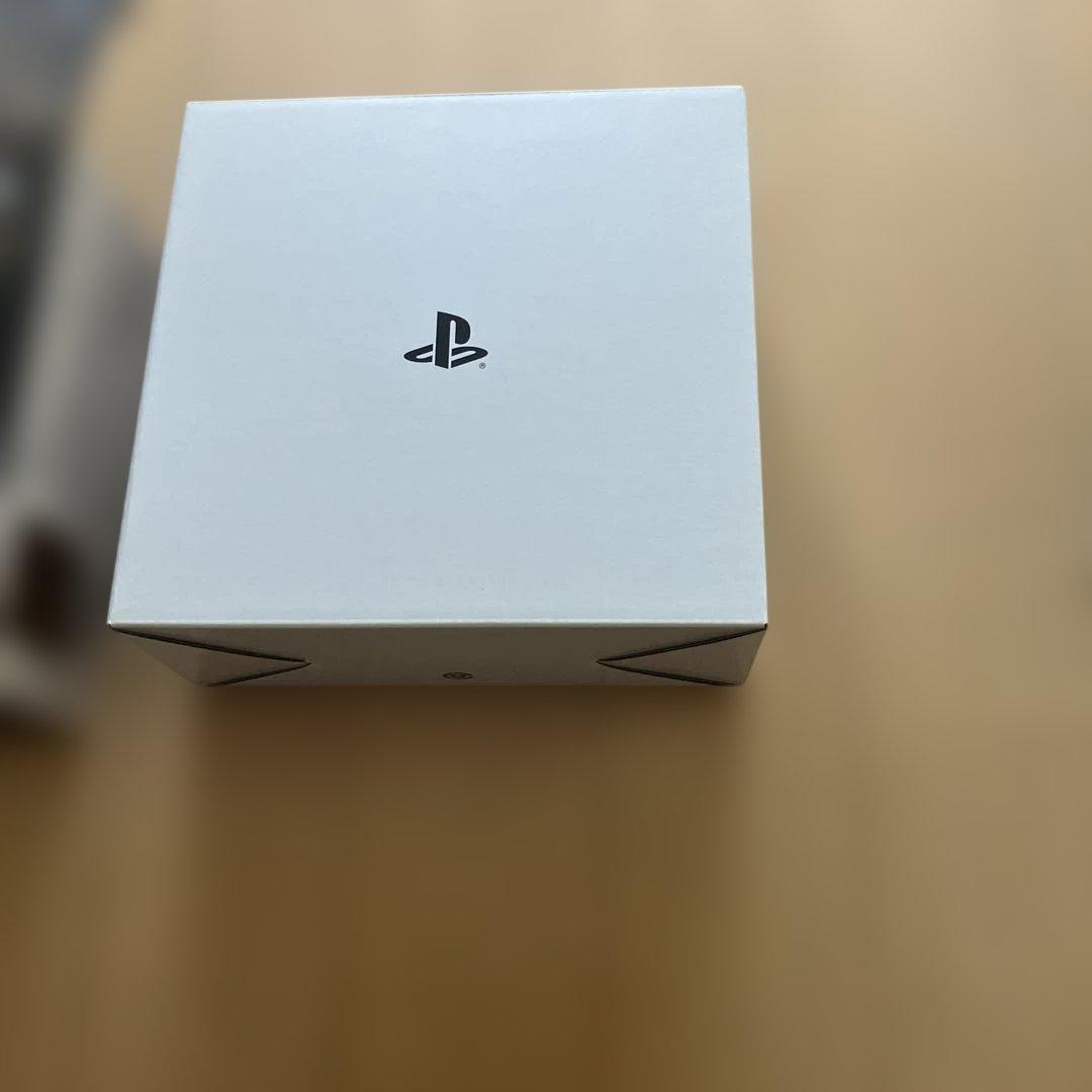 SONY プレイステーション クラシックSCPH-1000RJプレステクラシック