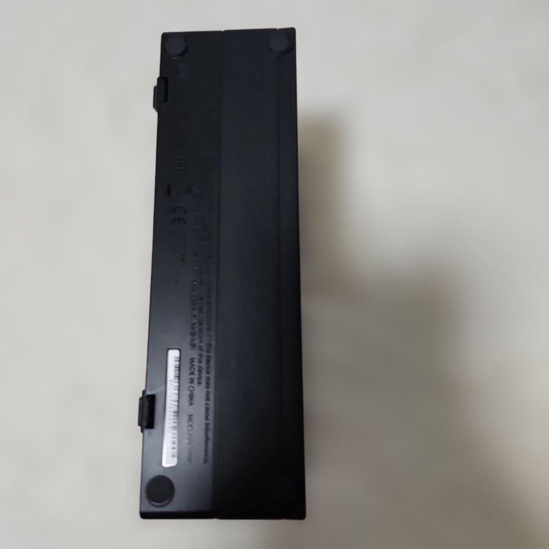 Nintendo Switch本体+　Joy-Conネオンレッド