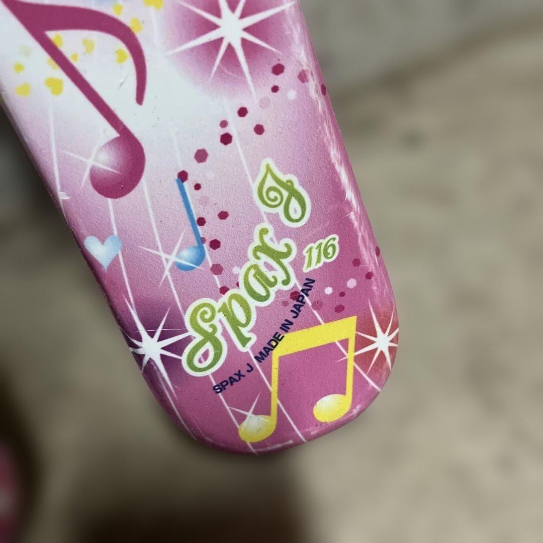 KAZAMA ガールズスキー3点セット