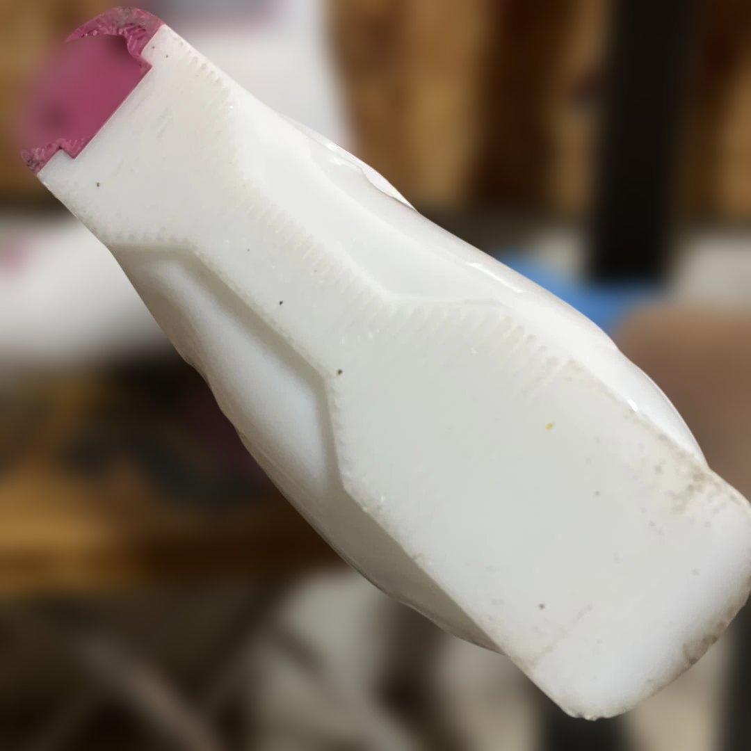 KAZAMA ガールズスキー3点セット