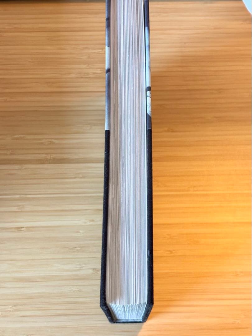 英語版Studio Olafur Eliasson The Kitchen