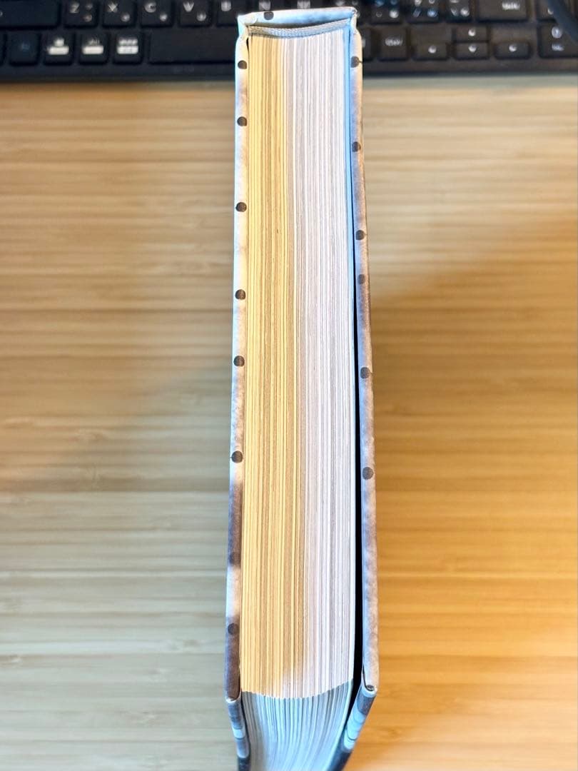 英語版Studio Olafur Eliasson The Kitchen