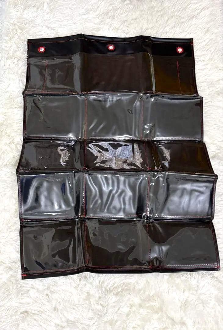 【初回限定特典付】ROOKIES DVD BOX 付属品あり　佐藤健フォト付き