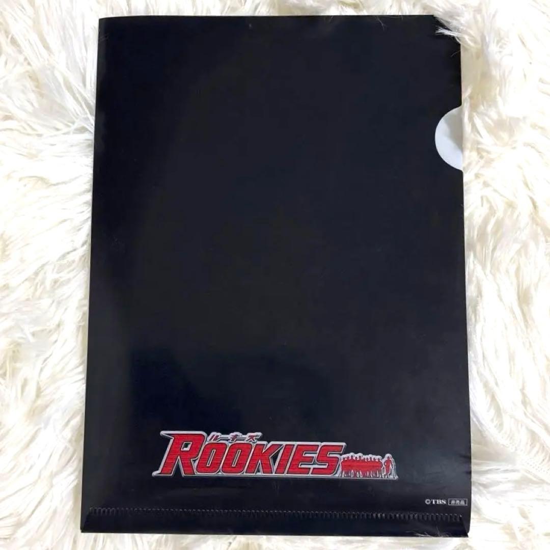 【初回限定特典付】ROOKIES DVD BOX 付属品あり　佐藤健フォト付き