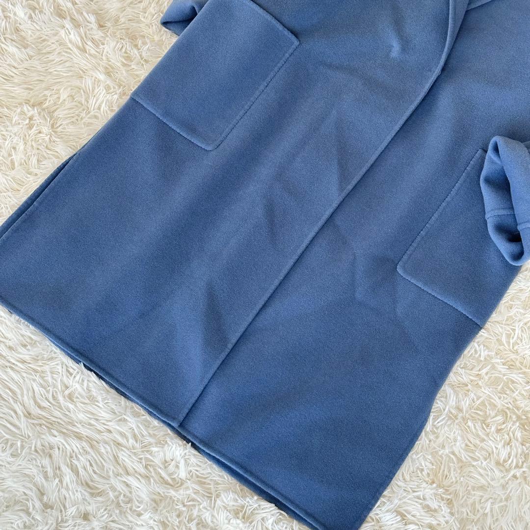 【yuca様】美品❤︎ スローブイエナ HAMILTONダブルフェイス