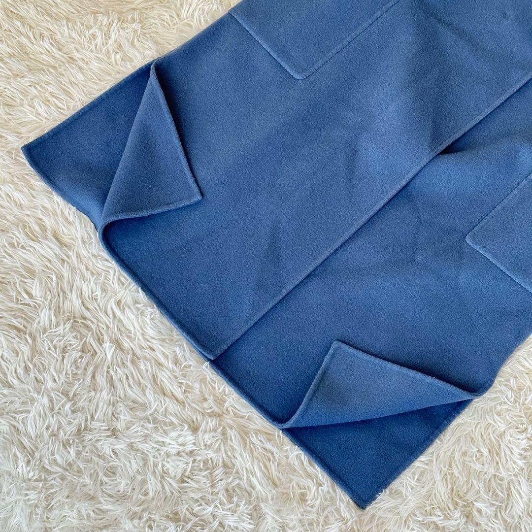 【yuca様】美品❤︎ スローブイエナ HAMILTONダブルフェイス